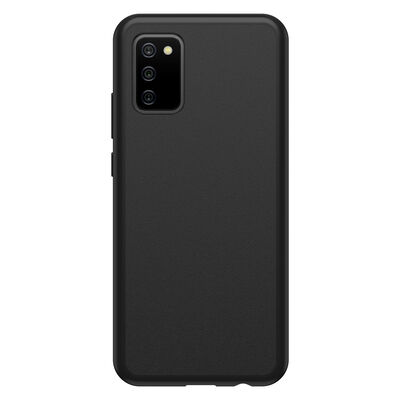 Galaxy A02s Coque | React Series